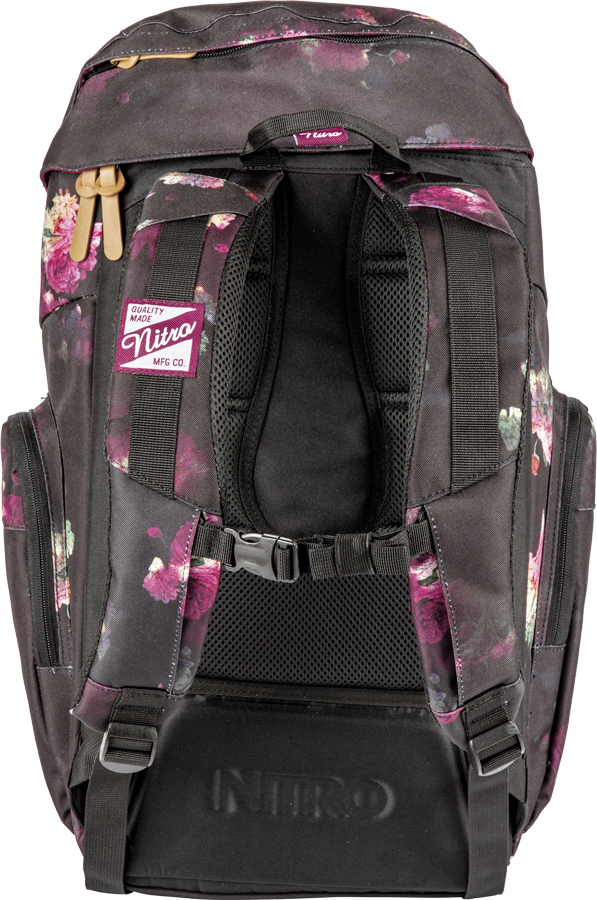 spring19_weekender_blackrose_back_1431227_1431298
