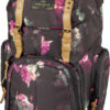 spring19_weekender_blackrose_front_1431226_1431297