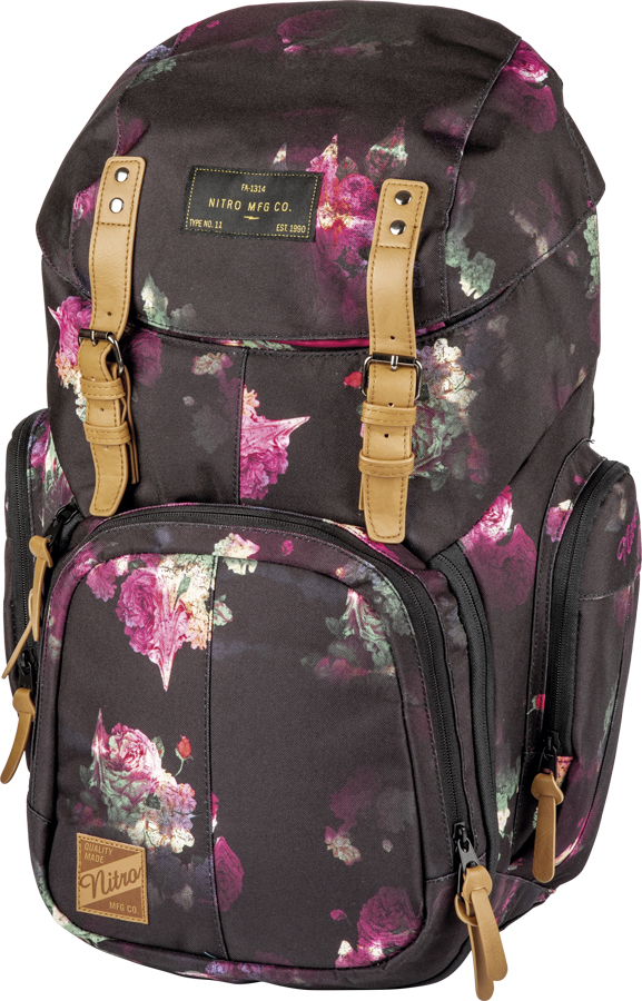 spring19_weekender_blackrose_front_1431226_1431297