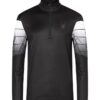 spyder_205304_001_webstrong_herren_pullover_2167453