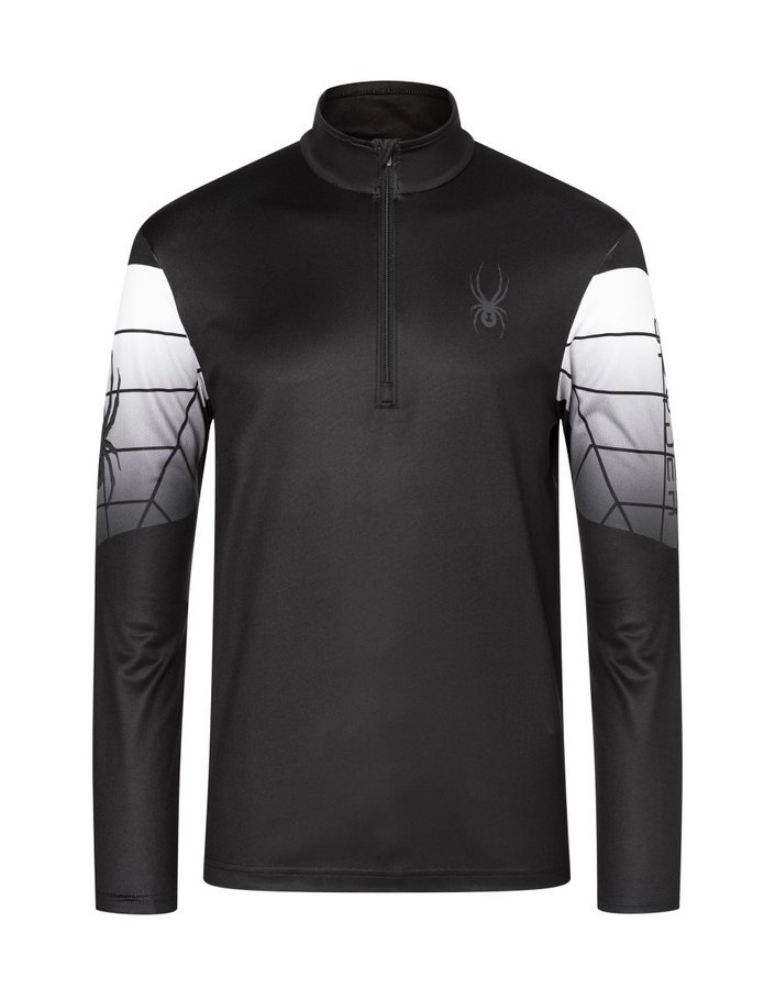 spyder_205304_001_webstrong_herren_pullover_2167453