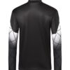 spyder_205304_001_webstrong_herren_pullover_hinten_2167456