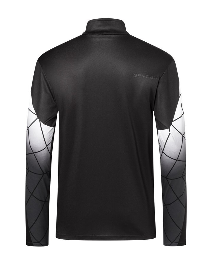 spyder_205304_001_webstrong_herren_pullover_hinten_2167456