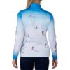 spyder_birds_eye_long_sleeve_base_layer_1_2774624