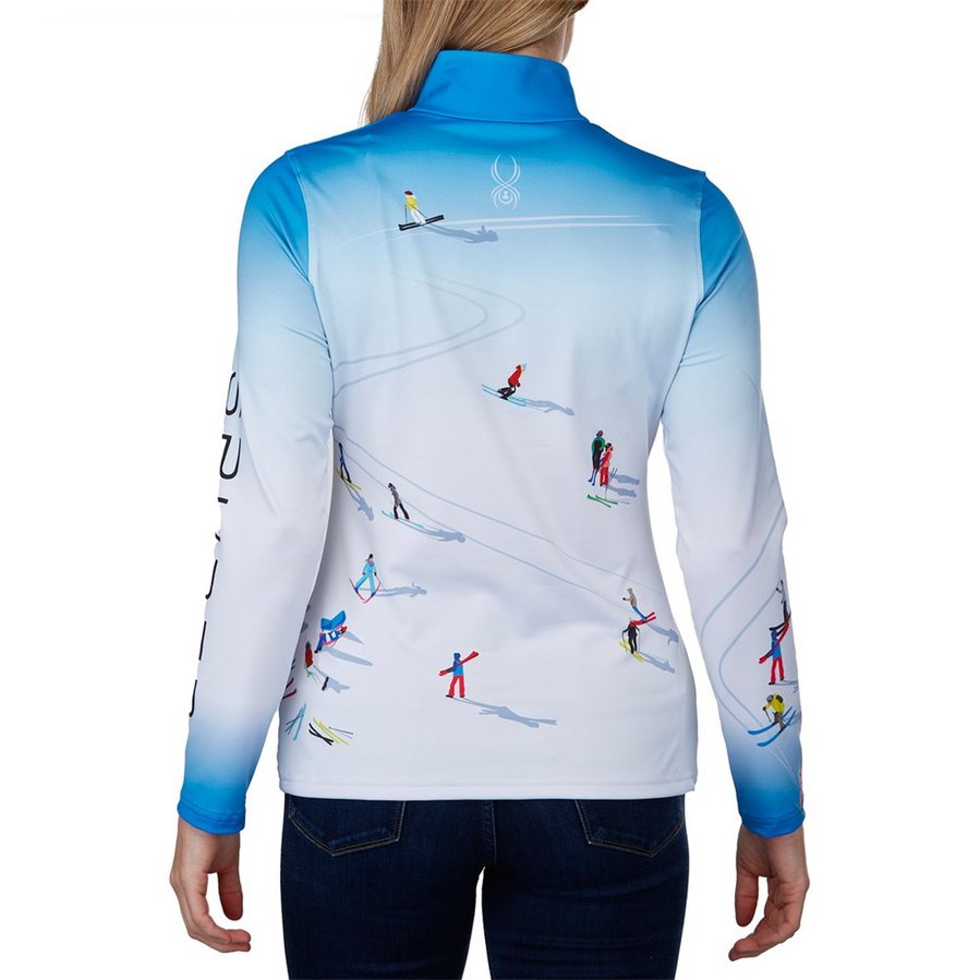 spyder_birds_eye_long_sleeve_base_layer_1_2774624