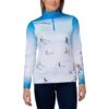spyder_birds_eye_long_sleeve_base_layer_2774621