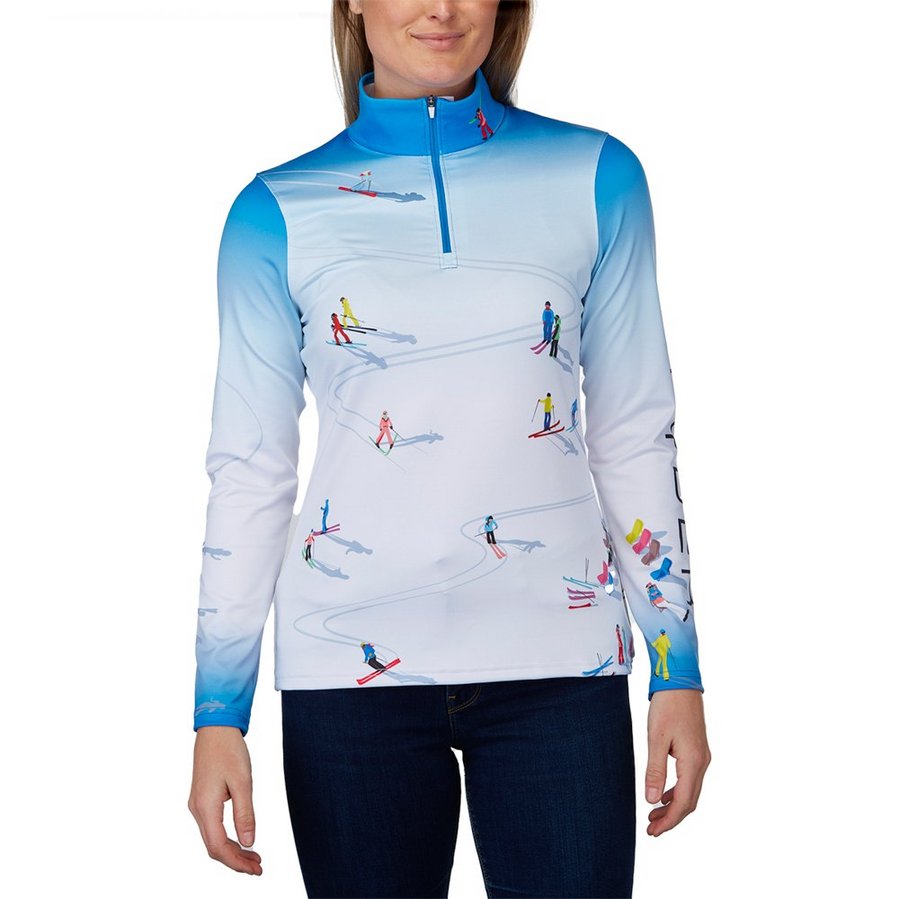 spyder_birds_eye_long_sleeve_base_layer_2774621