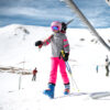 spyder_kids_195046_040_195054_950_1485361