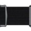 sqb1cpebk17_strap_01_2071553