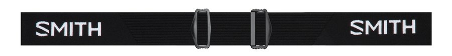 sqb1cpebk17_strap_01_2071553