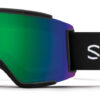 squad_xl_black_chromapop_sungreenmirror_1470530