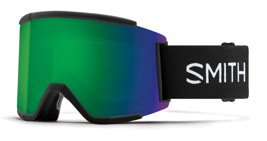 squad_xl_black_chromapop_sungreenmirror_1470530