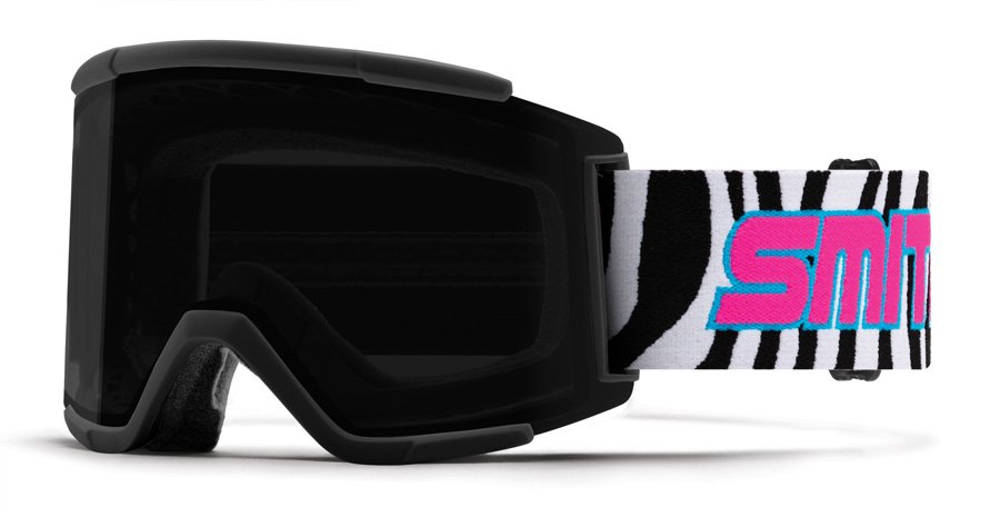 squad_xl_get_wild_89_chromapop_sun_black_1470529