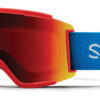 squad_xl_rise_block_chromap_sun_red_1470531