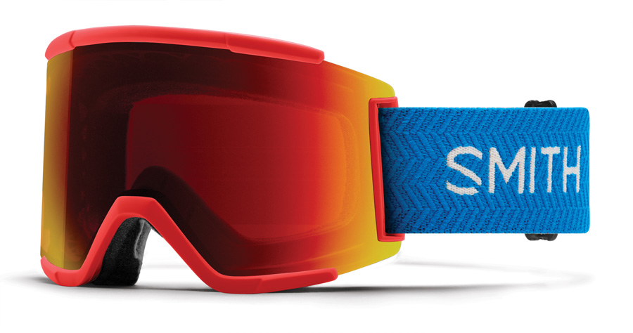squad_xl_rise_block_chromap_sun_red_1470531