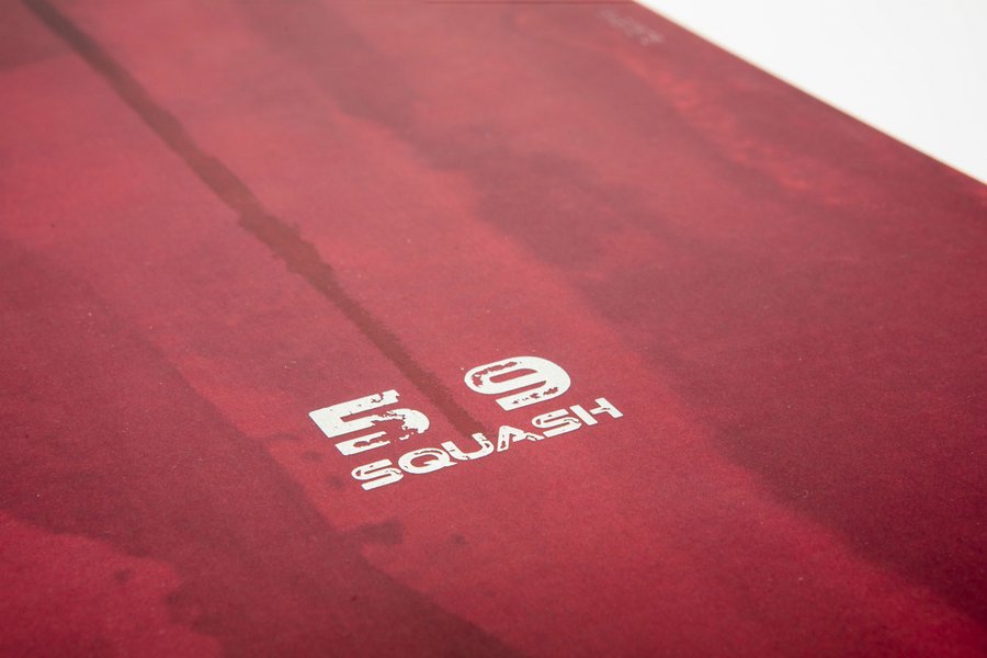 squash_3_2527880