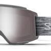 sqx2cppcld19_cloudgrey_chromapop_sun_platinum_mirror_1521886