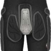 ss12001_back_3007283