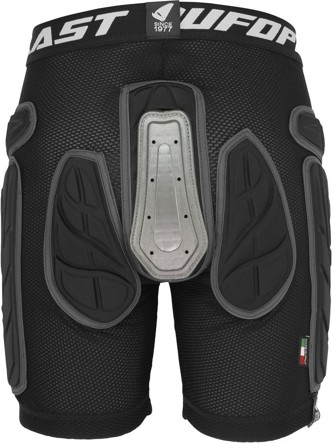 ss12001_back_3007283