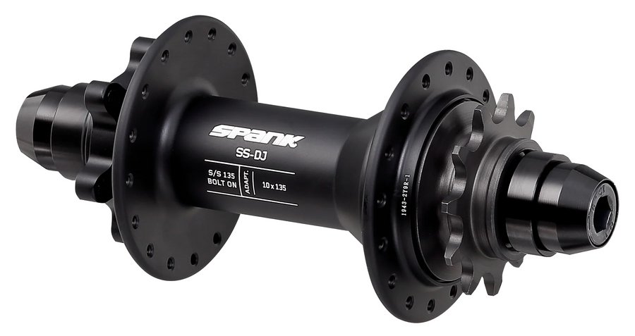 ss_dj_single_speed_11t_rear_hub_2_1800x1800_2963043