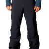 stadium_pant_h10604_b469_1_2516181