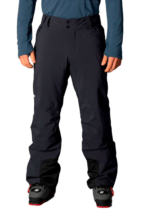 stadium_pant_h10604_b469_1_2516181