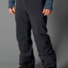stadium_pant_h10604_b469_2_2516184
