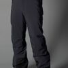 stadium_pant_h10604_b469_3_2516186