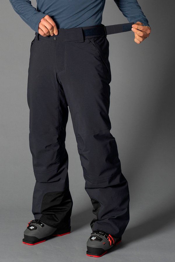 stadium_pant_h10604_b469_3_2516186