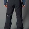 stadium_pant_h10604_b469_4_2516188