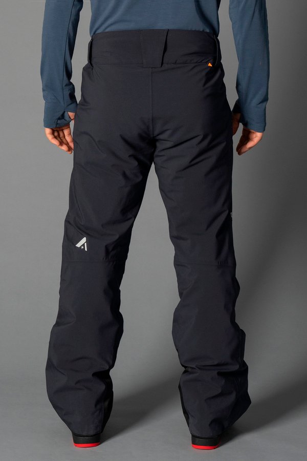 stadium_pant_h10604_b469_4_2516188