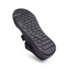 stb01080a_stamp_boa_3quarteroutsole2_0268_2959101