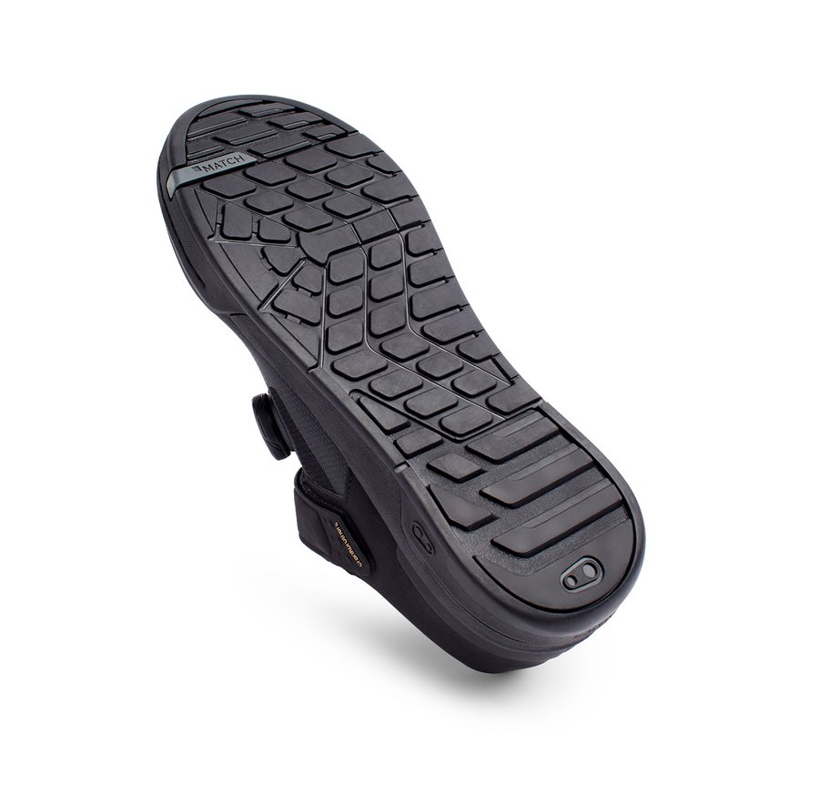 stb01080a_stamp_boa_3quarteroutsole2_0268_2959101