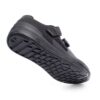 stb01080a_stamp_boa_3quarteroutsole_0284_2959099