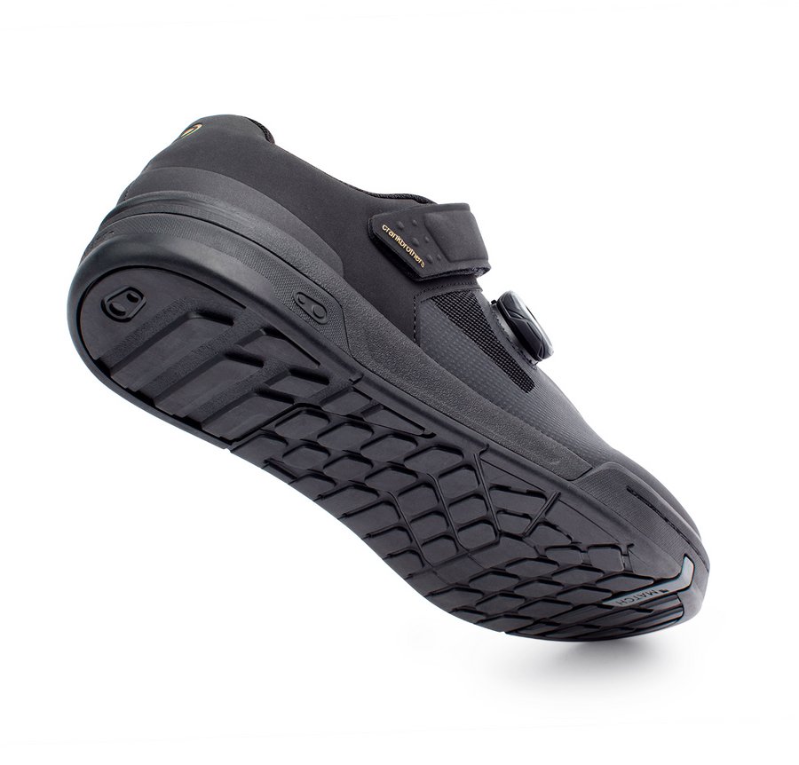 stb01080a_stamp_boa_3quarteroutsole_0284_2959099