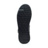 stb01080a_stamp_boa_outsole_0179_2959105