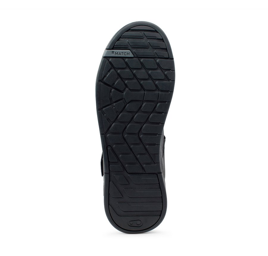 stb01080a_stamp_boa_outsole_0179_2959105