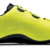 stormcarbon2_80221013_41_3_2591240