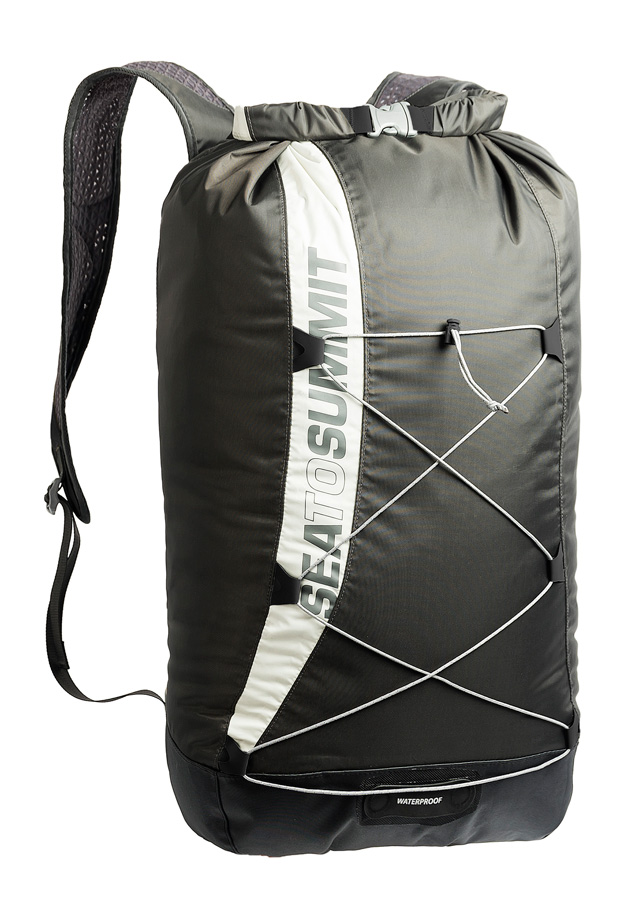 sts_awdp20_bk_sprintdrypack_1676_2362px_2147165