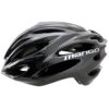 su_c970_supremus_black_carbon_shiny_1_3007230