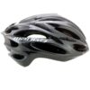 su_c970_supremus_black_carbon_shiny_2_3007232