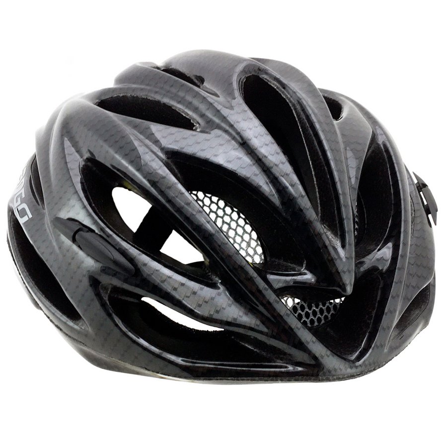 su_c970_supremus_black_carbon_shiny_3_3007234
