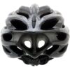 su_c970_supremus_black_carbon_shiny_4_3007236