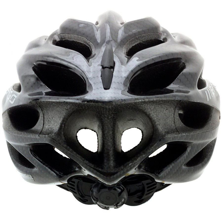 su_c970_supremus_black_carbon_shiny_4_3007236