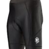 summer_short_pant_black_1_2934215