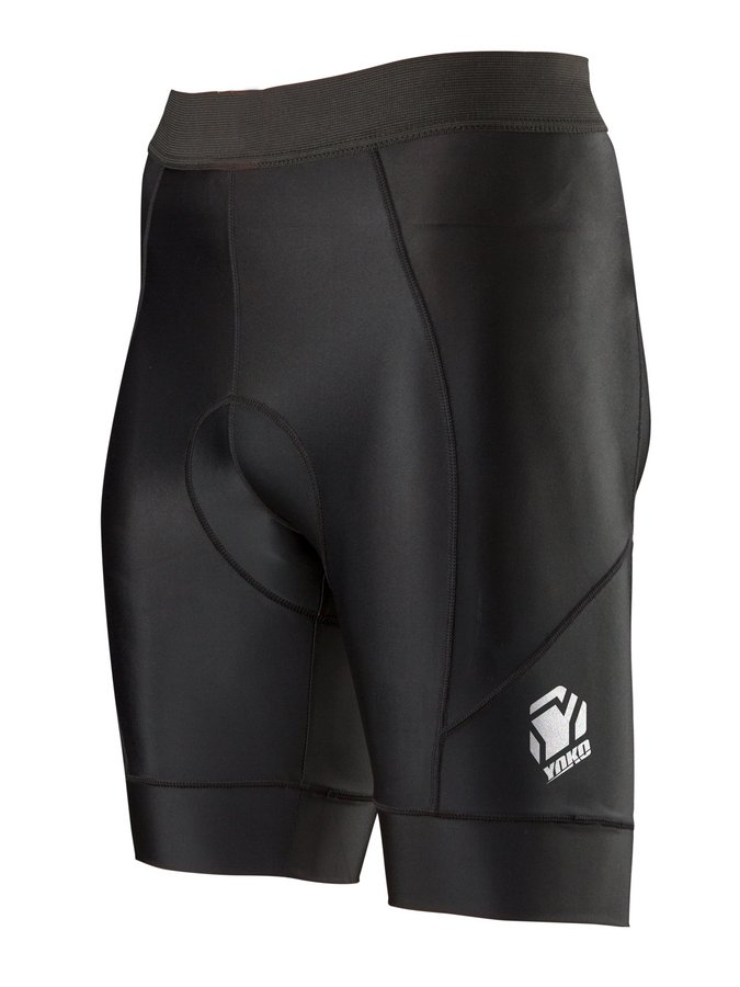 summer_short_pant_black_1_2934215