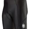 summer_short_pant_black_2771867