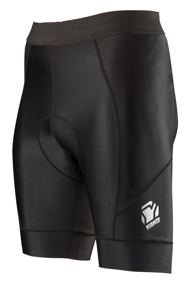 summer_short_pant_black_2771867