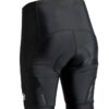 summer_short_pant_black_2_2771878