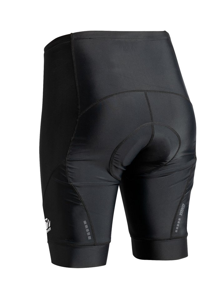 summer_short_pant_black_2_2771878